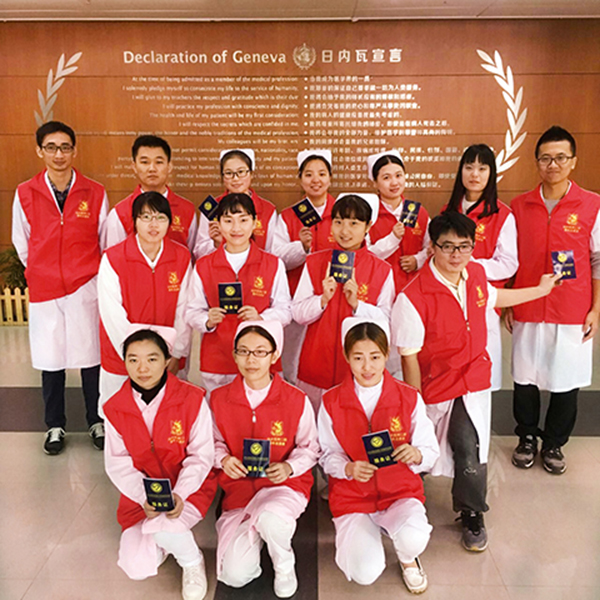 600-图片4.jpg