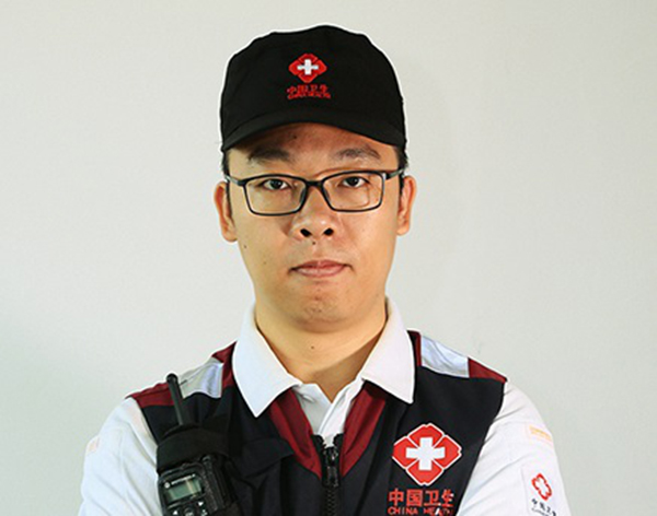 300-图片8.jpg