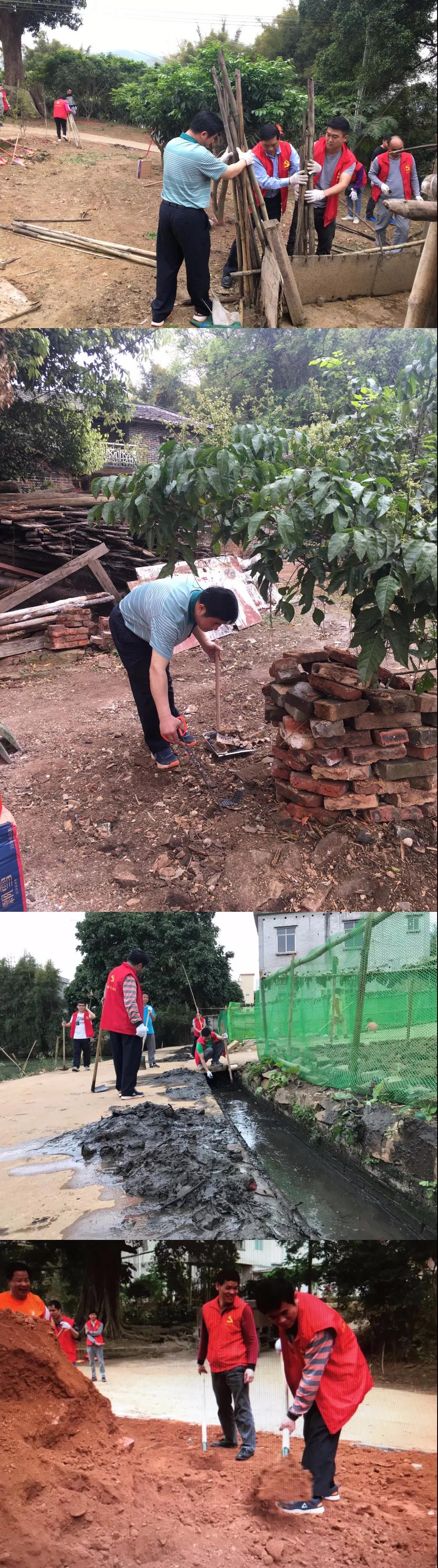 微信图片_6.jpg