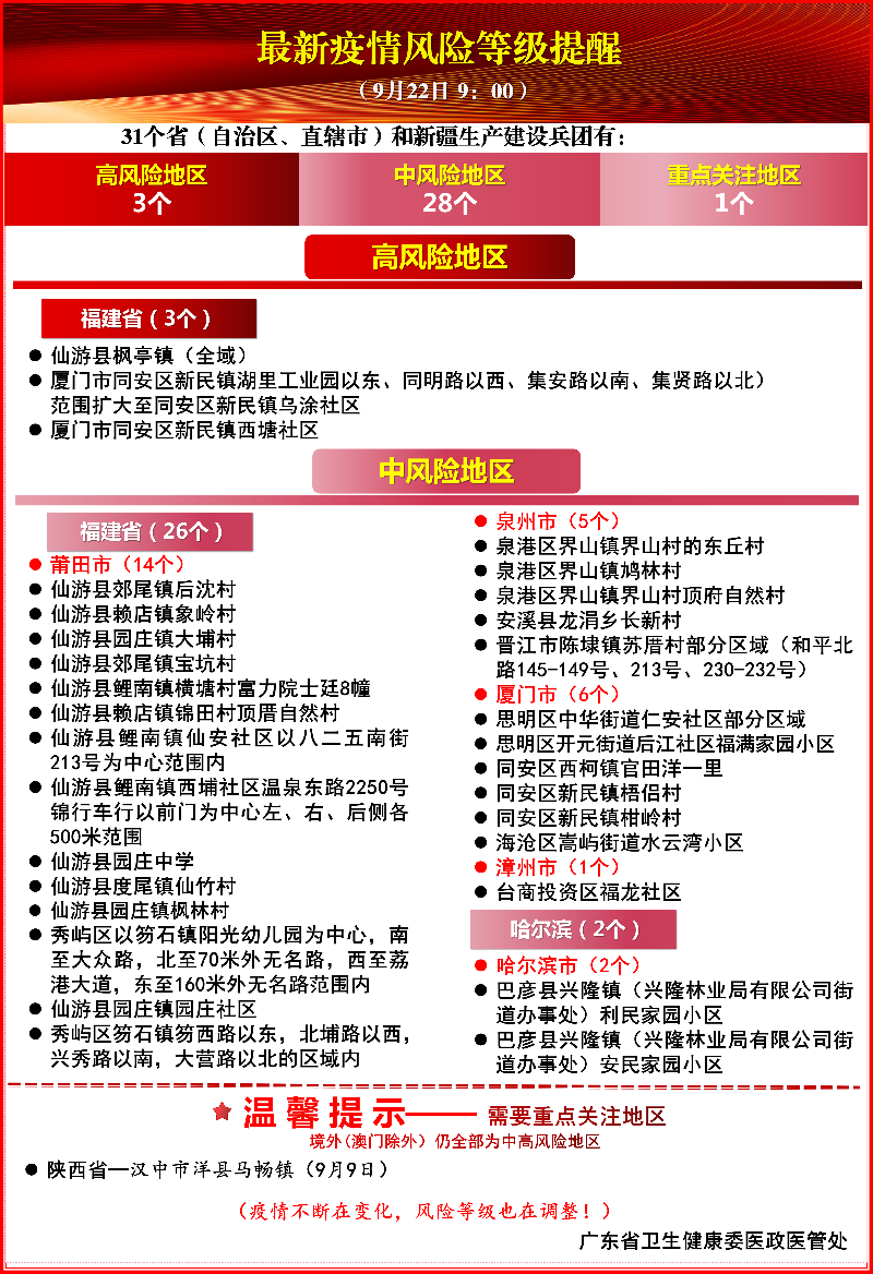 已編輯圖片