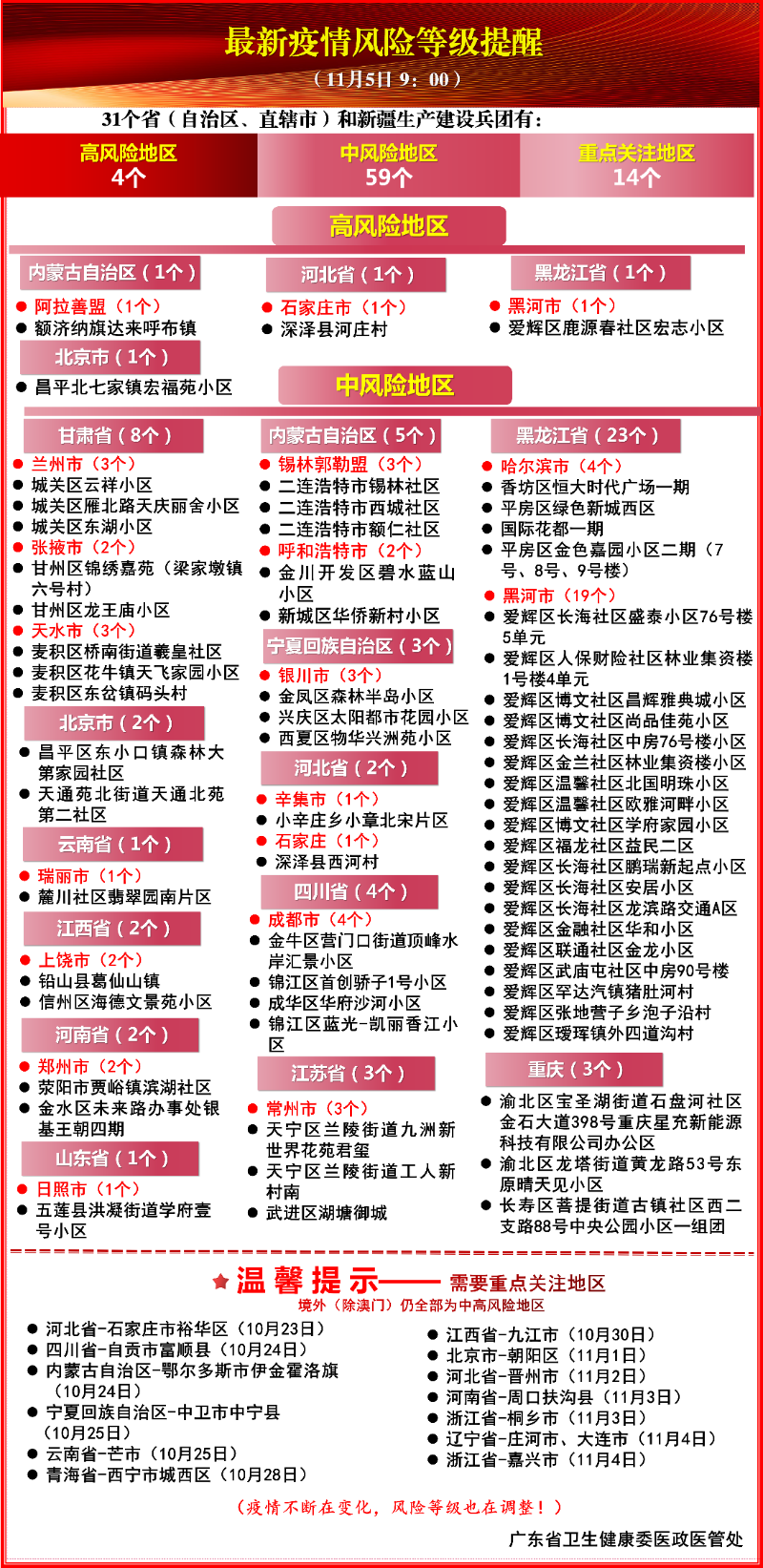 已編輯圖片