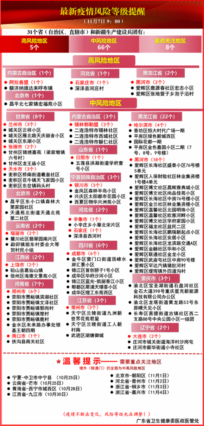 已編輯圖片