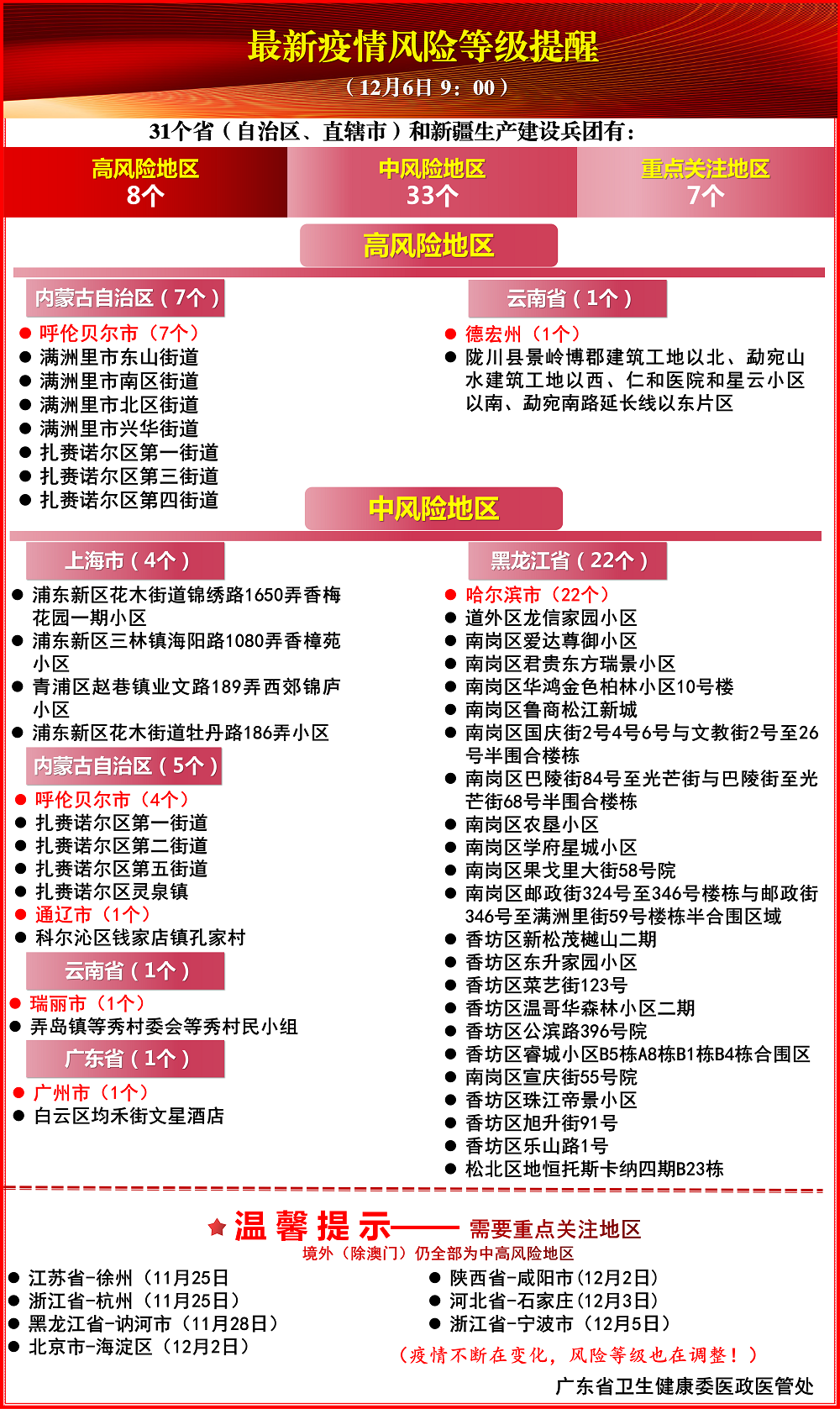 微信圖片_20211206091047.png