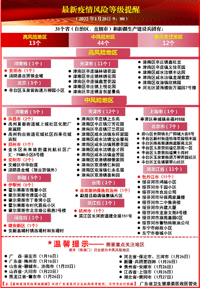 微信圖片_20220128102623.png
