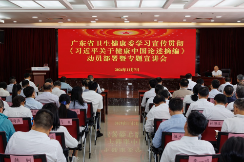 5b814feecd15982633fbf2d756485af.jpg