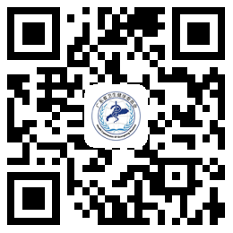 广东省卫生健康委员会网站二维码