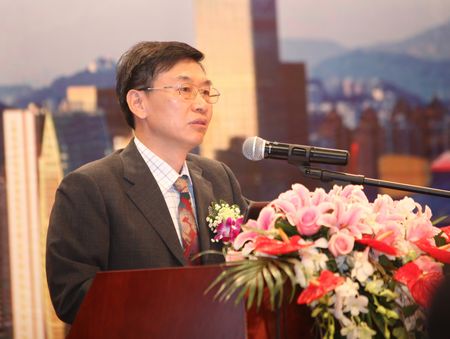 广东省重新启动医院等级评审