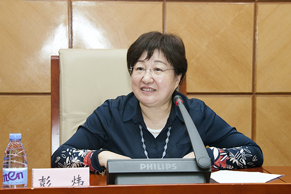 600px图1.省卫生计生委在广州举办2017年全省卫生计生系统食品安全培训班，彭炜巡视员出席并讲话.jpg