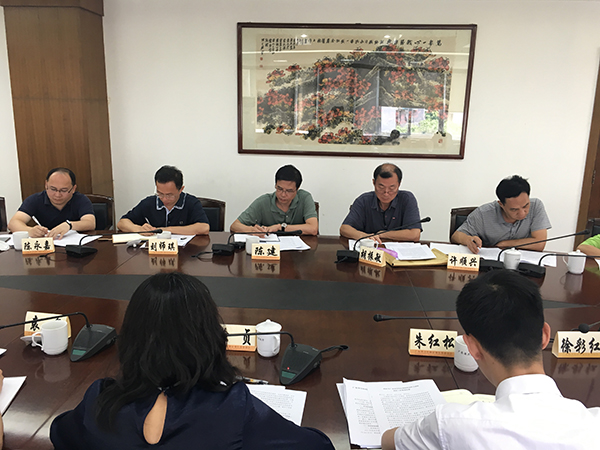 王剑莉_督查反馈会现场600.jpg