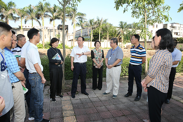 600-黄坤_督导台山市第二人民医院县级公立医升级建设项目4.jpg