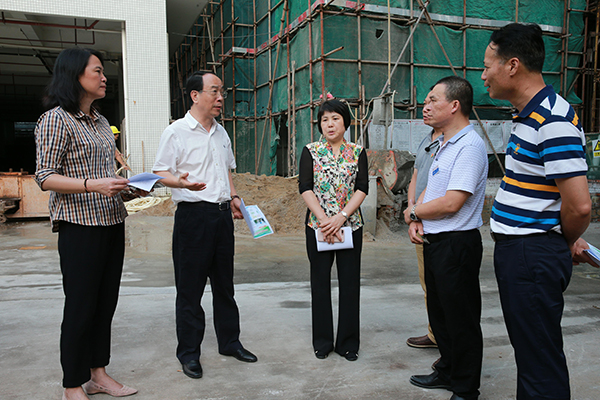 600黄坤_督导台山市人民医院石花分院升级建设项目2.jpg